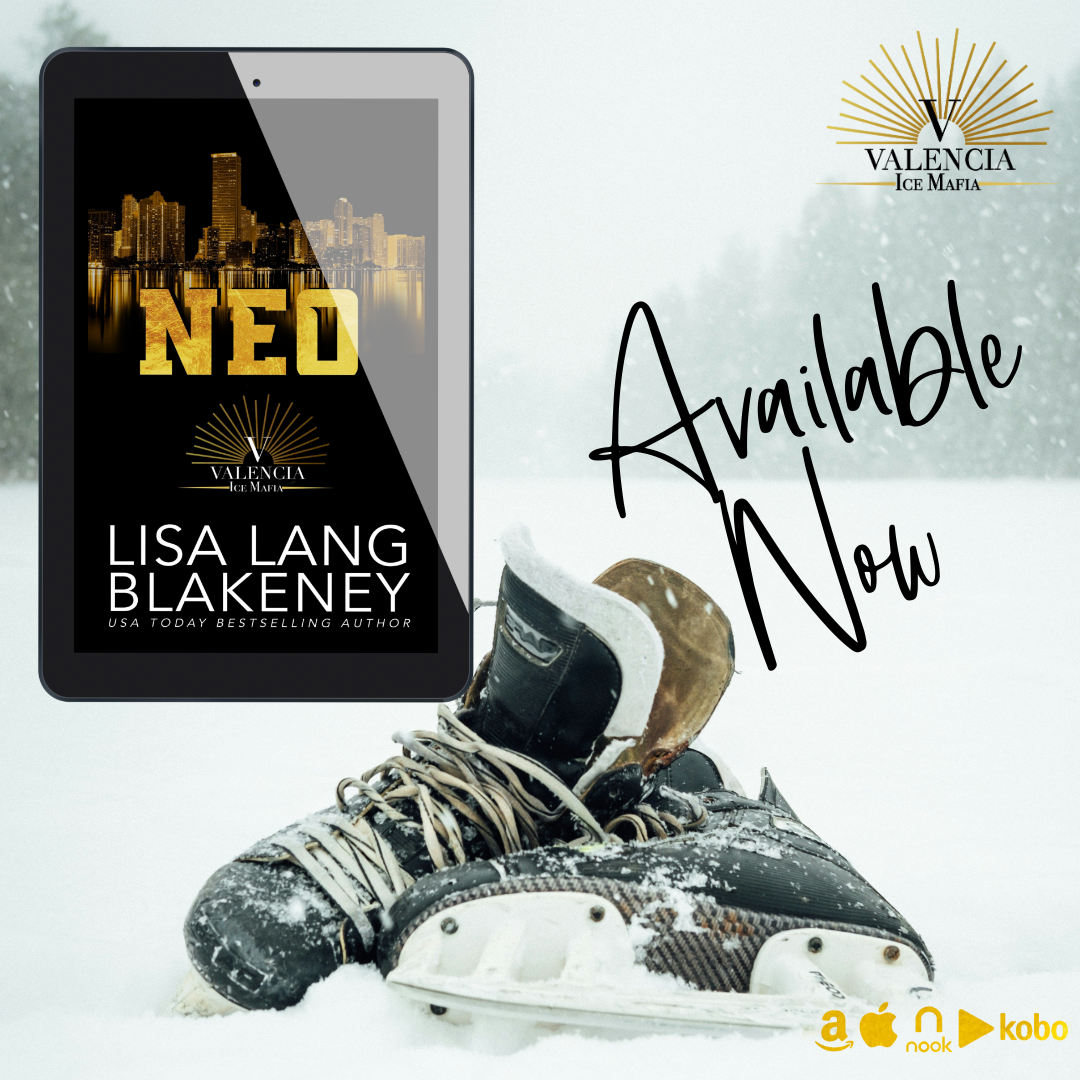Neo (EBOOK)
