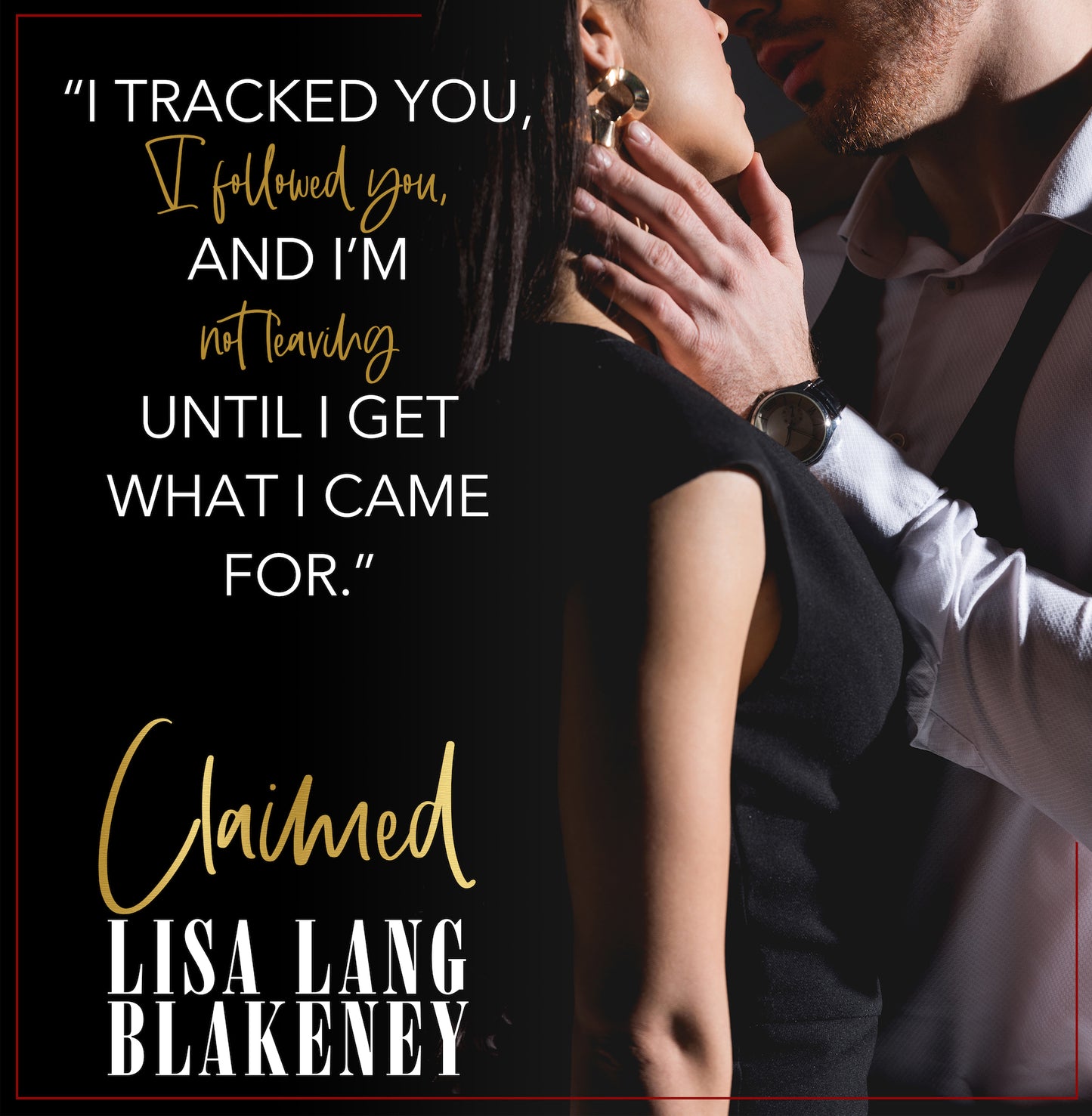 Ultimate King Brothers Audio Bundle (AUDIOBOOK)