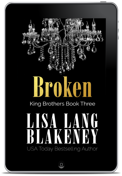 virgin + bad boy romance