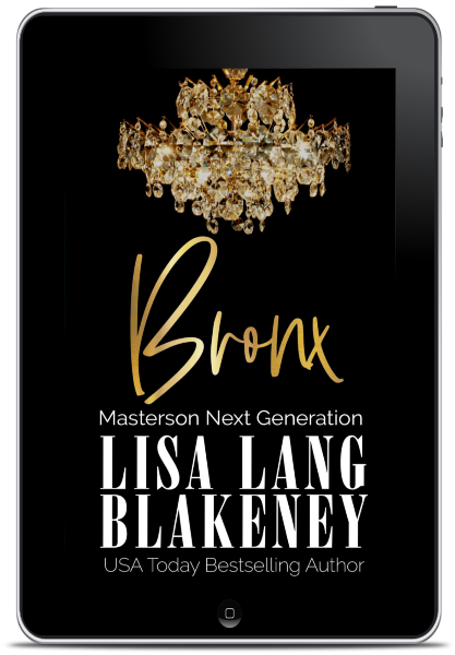 bounty hunter romance