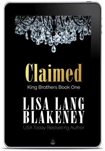 steamy boss/assistant romance