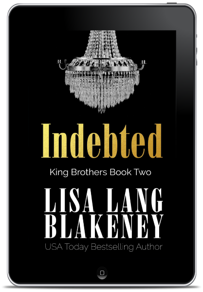 enemies to lovers romantic comedy