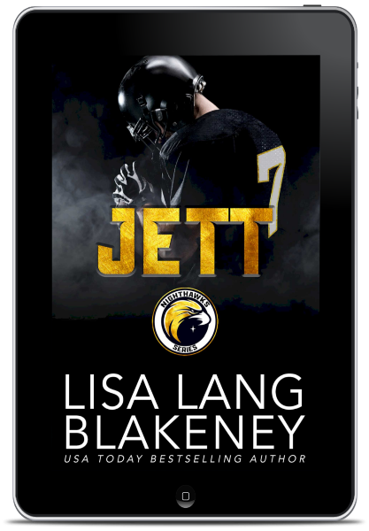 blind date sports romance