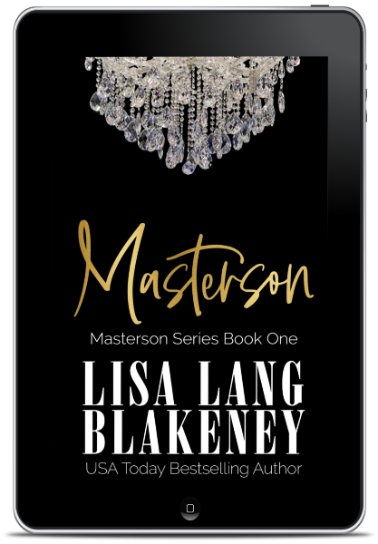 forbidden romance ebook