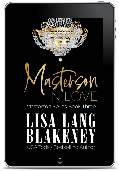 forbidden romance series