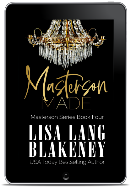 forbidden romance series saga