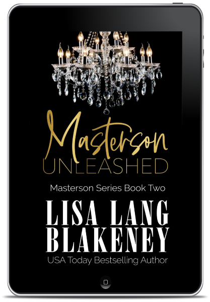 forbidden romantic suspense