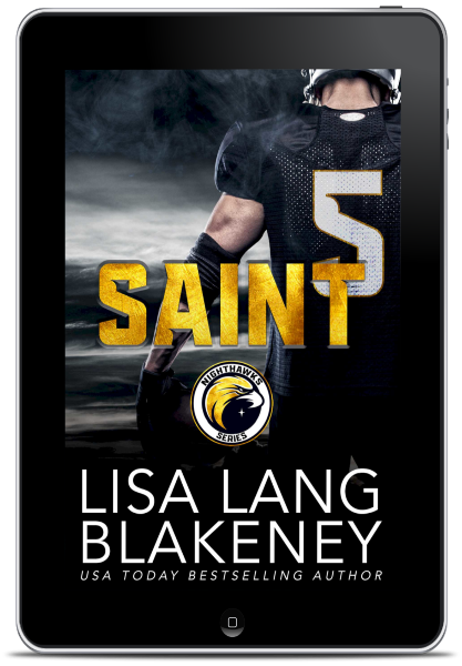 opposites attract sports romance