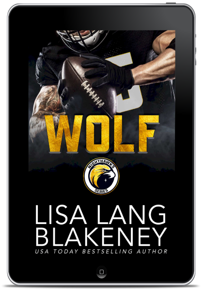 boss/assistant sports romance