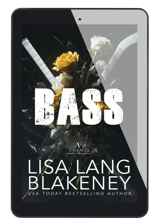 Bass (EBOOK)