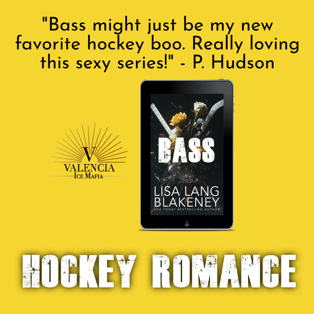 Bass (EBOOK)